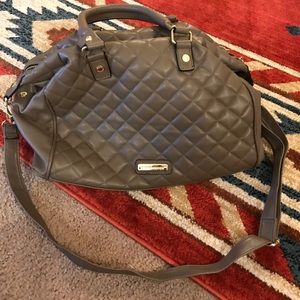 Steve Madden purse